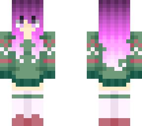 outfit 176