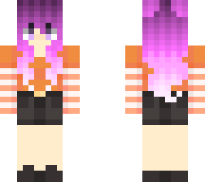 outfit 177