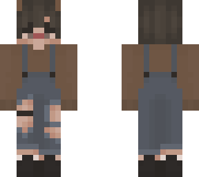 peachyxx's contest - my entry owo