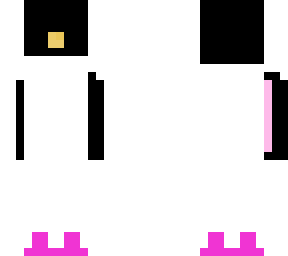 penguin