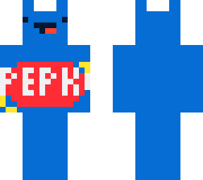 pepko bag