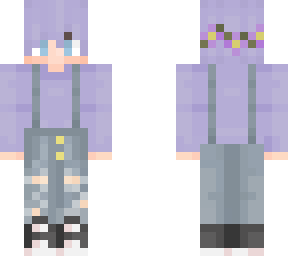 periwinkle