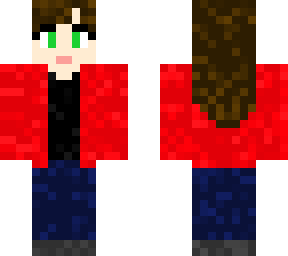 personal_skin_amapolashiny