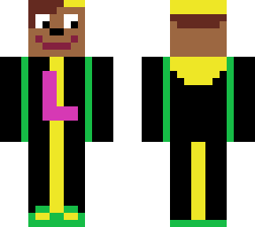 perus laime v.2