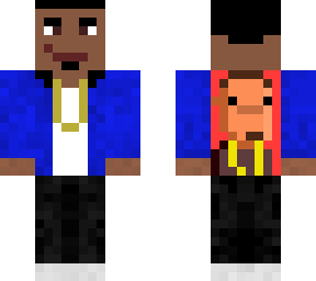 pi'erre bourne