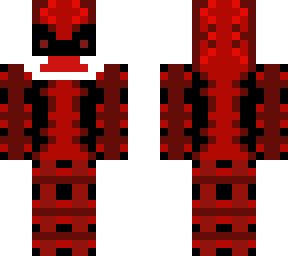 player 1
