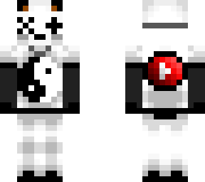 podacraft