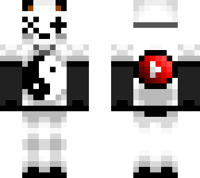 podacraft
