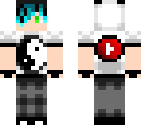 podacraft_yt