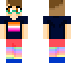 pride!  (aka, i'm ***)