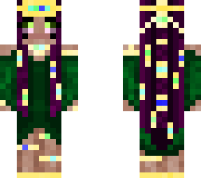 princess 1