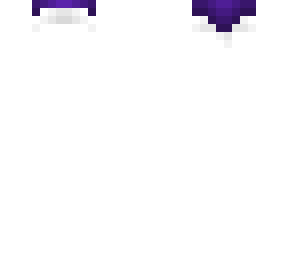 purple santa hat base v2