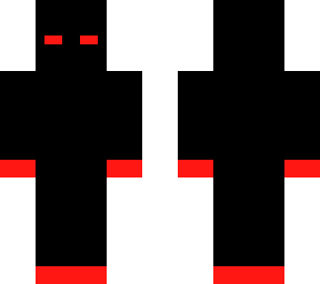 red pvp