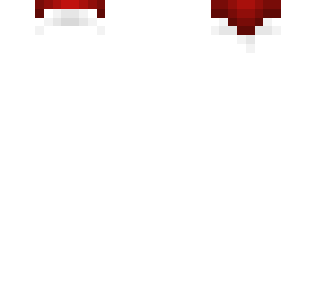 red santa hat base v2