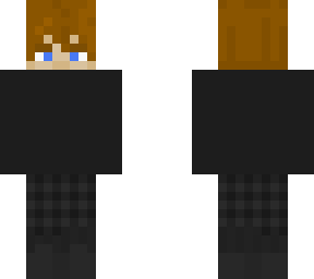 resto edit