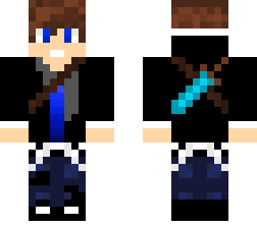 reymantaro