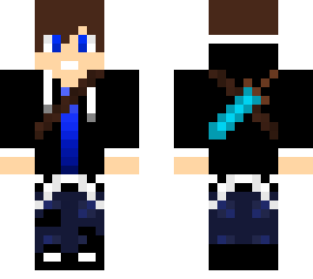 reymantaro