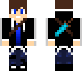 reymontoro