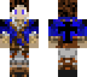 richter