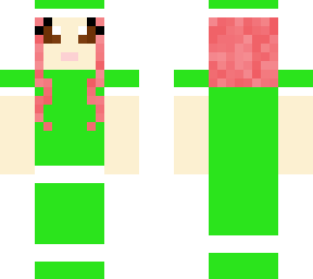 rose the elf,