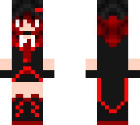rufi school uniform