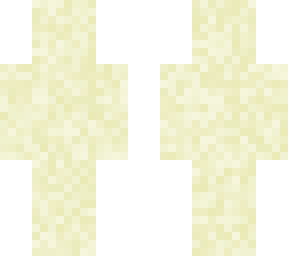sand man- troll skin