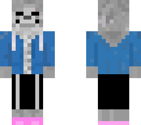 sans