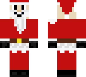 santa