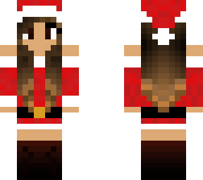 santa leyla
