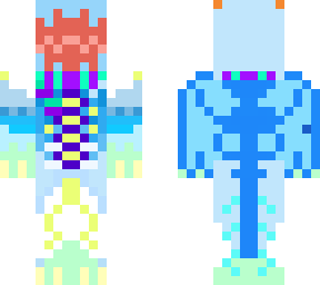 scarfy boio