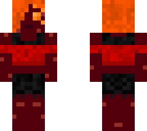 scoria