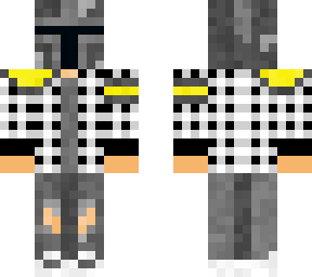 scrt_graf_knight
