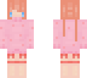shortcakes