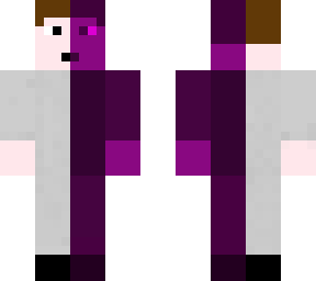 simontheboi