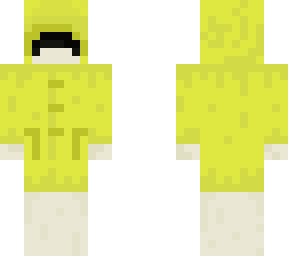 six - little nightmares