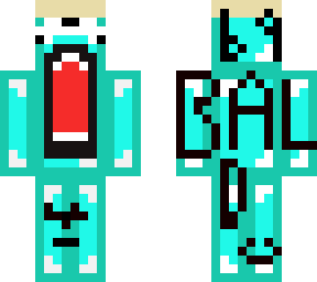 skeppy submission bbh punishment skin