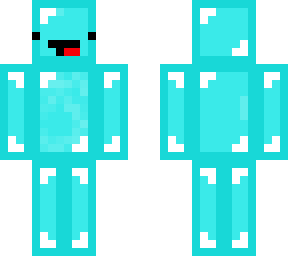 skeppy/tapl