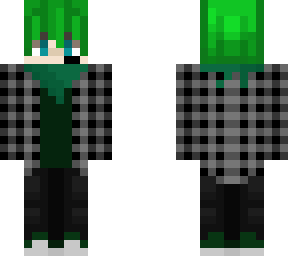 skin request for thatemokid15