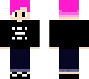 skin vitor