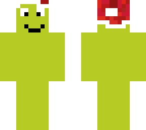 skin837648