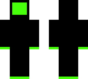 slime gamerunner