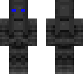 solomon vibranium armor