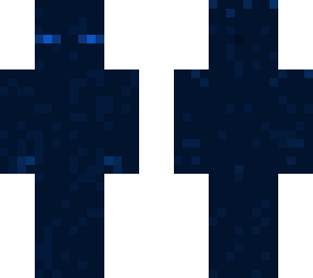 soulless enderman