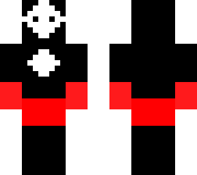 star man pre-alpha