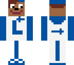 suomi laime