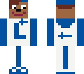suomi laime