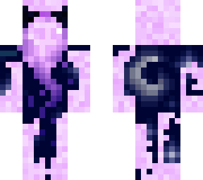 super galaxy