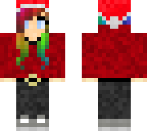 super_girly_game_christmas