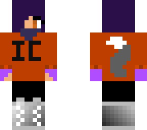 sweater weather