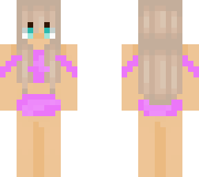 swimsuit